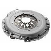 Нажимной диск сцепления SACHS 3082 307 531
