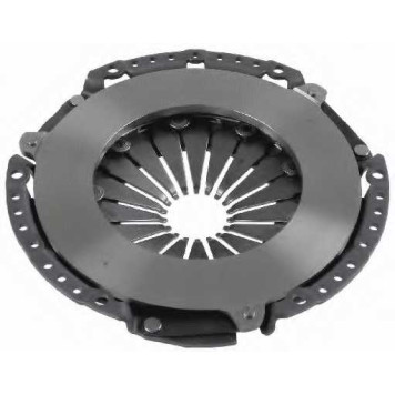 Нажимной диск сцепления SACHS 3082 308 041-1