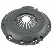 Нажимной диск сцепления SACHS 3082 308 041