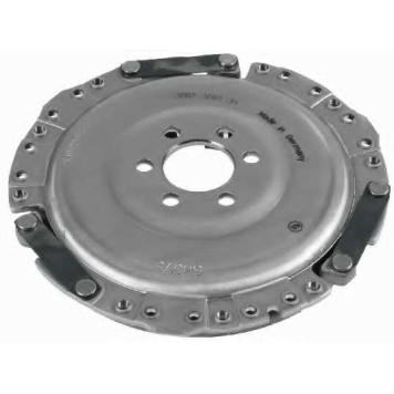 Нажимной диск сцепления SACHS 3082 308 931