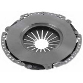 Нажимной диск сцепления SACHS 3082 311 641
