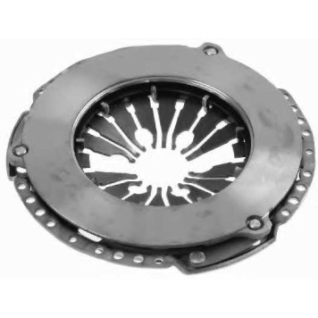 Нажимной диск сцепления SACHS 3082 600 506-1