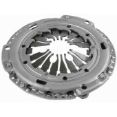 Нажимной диск сцепления SACHS 3082 600 506