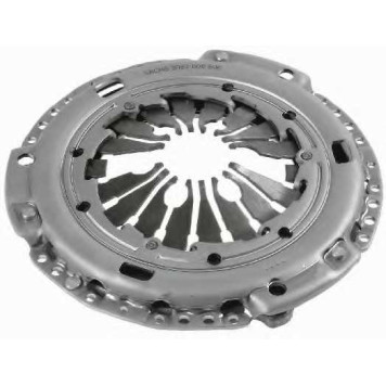 Нажимной диск сцепления SACHS 3082 600 506