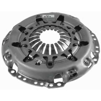 Нажимной диск сцепления SACHS 3082 600 585-1