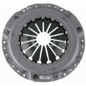 Нажимной диск сцепления SACHS 3082 600 727