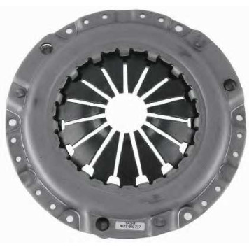 Нажимной диск сцепления SACHS 3082 600 727