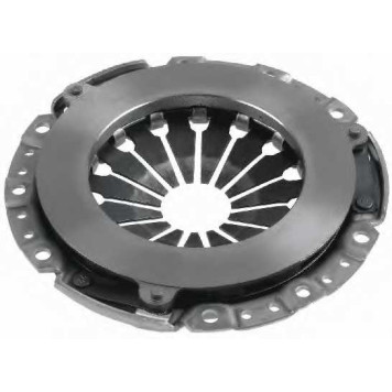 Нажимной диск сцепления SACHS 3082 600 744-1