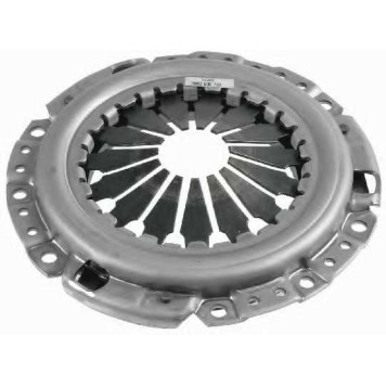 Нажимной диск сцепления SACHS 3082 600 744