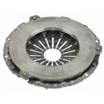 Нажимной диск сцепления SACHS 3082 600 773-1
