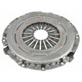 Нажимной диск сцепления SACHS 3082 600 773