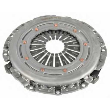 Нажимной диск сцепления SACHS 3082 600 773