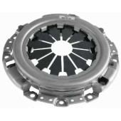 Нажимной диск сцепления SACHS 3082 632 701