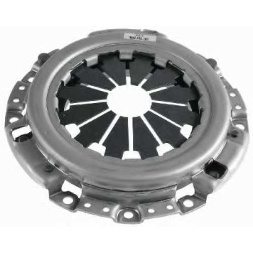 Нажимной диск сцепления SACHS 3082 632 701