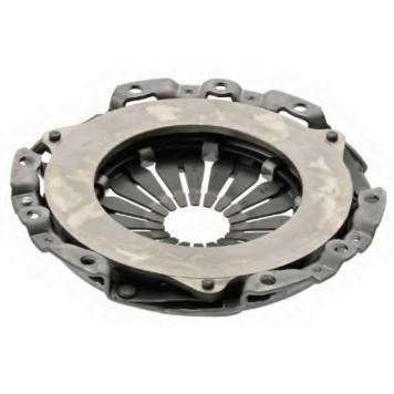 Нажимной диск сцепления SACHS 3082 654 399-1