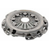 Нажимной диск сцепления SACHS 3082 654 399