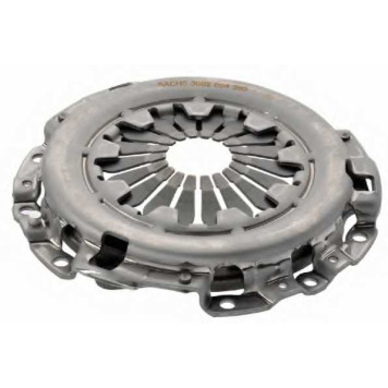 Нажимной диск сцепления SACHS 3082 654 399