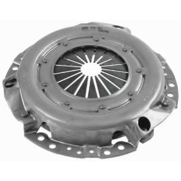 Нажимной диск сцепления SACHS 3082 774 101