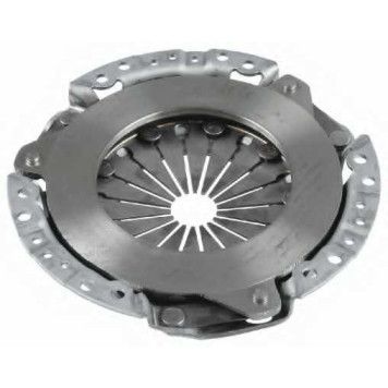 Нажимной диск сцепления SACHS 3082 859 141-1