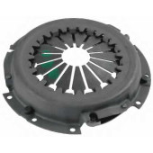 Нажимной диск сцепления SACHS 3082 881 001