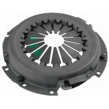 Нажимной диск сцепления SACHS 3082 881 001