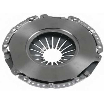 Нажимной диск сцепления SACHS 3082 896 001-1