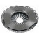 Нажимной диск сцепления SACHS 3082 896 001