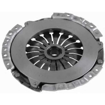 Нажимной диск сцепления SACHS 3083 901 001-1