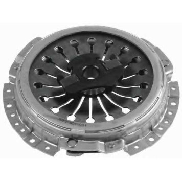 Нажимной диск сцепления SACHS 3083 901 001