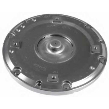 Комплект сцепления SACHS 3089 000 024-1