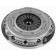 Комплект сцепления SACHS 3089 000 024