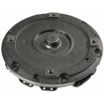 Комплект сцепления SACHS 3089 000 063-1