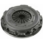 Комплект сцепления SACHS 3089 000 063