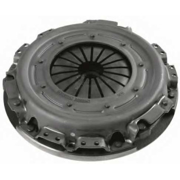 Комплект сцепления SACHS 3089 000 063