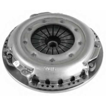 Комплект сцепления SACHS 3089 001 131-1