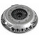 Комплект сцепления SACHS 3089 001 131