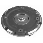 Комплект сцепления SACHS 3089 001 131