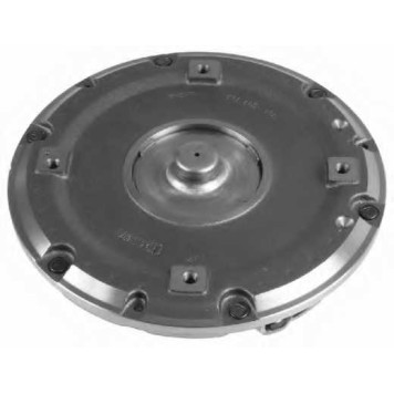 Комплект сцепления SACHS 3089 001 131