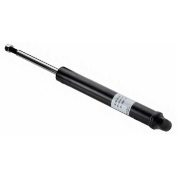 Амортизатор для SMART CABRIO(450), CITY-COUPE(450), CROSSBLADE(450), FORTWO(450), ROADSTER(452) <b>SACHS 310 015</b>