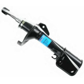 Амортизатор для MERCEDES V(638/2), VITO(638) <b>SACHS 310 016</b>