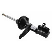 Амортизатор правый для LAND ROVER FREELANDER Soft Top(LN#), FREELANDER(LN) <b>SACHS 310 021</b>