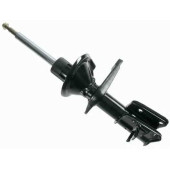 Амортизатор левый для LAND ROVER FREELANDER Soft Top(LN#), FREELANDER(LN) <b>SACHS 310 022</b>