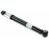 Амортизатор для AUDI A6(4B2,4B5,C5) <b>SACHS 310 027</b>