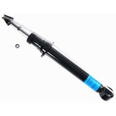 Амортизатор для MITSUBISHI GALANT(EA#) <b>SACHS 310 046</b>