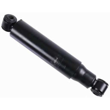 Амортизатор для IVECO Stralis <b>SACHS 310 049</b>