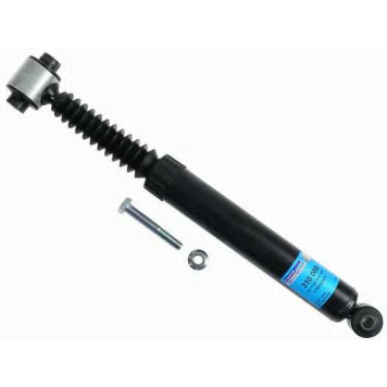 Амортизатор для RENAULT MEGANE(BM0/1#, CM0/1#, EM0/1#, KM0/1#), SCENIC(JM0/1#) <b>SACHS 310 058</b>