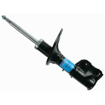 Амортизатор левый для VOLVO S40(VS), V40(VW) <b>SACHS 310 072</b>