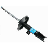 Амортизатор правый для PEUGEOT 307(3A/C,3B,3E,3H) <b>SACHS 310 102</b>