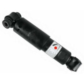 Амортизатор <b>SACHS 310 134</b>