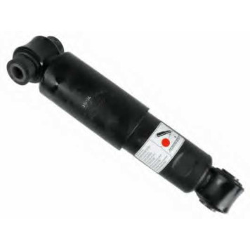 Амортизатор <b>SACHS 310 134</b>